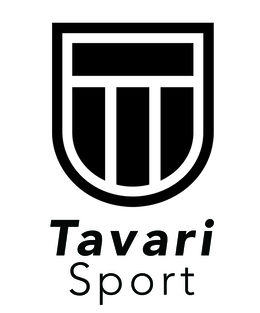 TAVARI SPORT