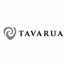 TAVARUA logo