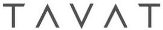 TAVAT logo
