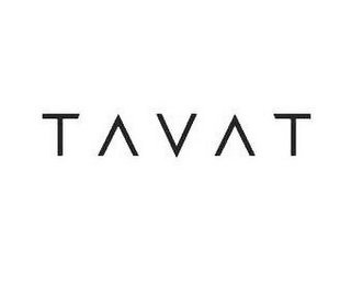 TAVAT logo