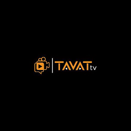 TAVAT TV logo