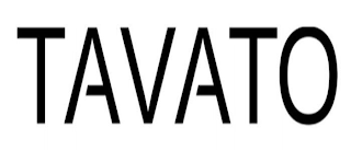 TAVATO logo