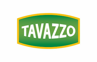 TAVAZZO logo