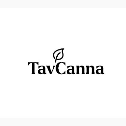 TAVCANNA logo