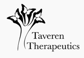 TAVEREN THERAPEUTICS logo