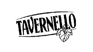 TAVERNELLO