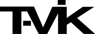 TAVIK logo
