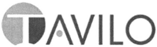 TAVILO logo