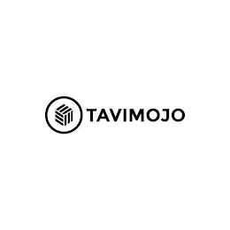 TAVIMOJO logo