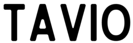TAVIO logo