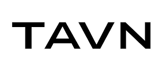 TAVN logo