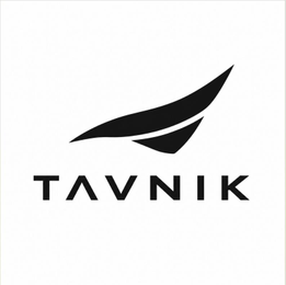 TAVNIK logo