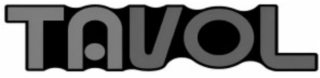 TAVOL logo