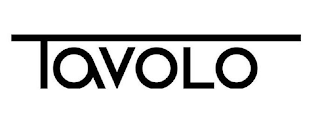 TAVOLO logo