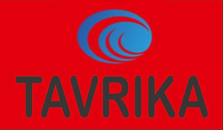 TAVRIKA logo