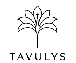 TAVULYS logo