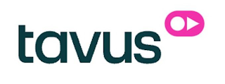 TAVUS logo