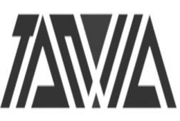 TAWA logo