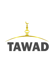 TAWAD logo