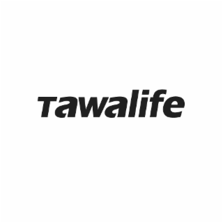 TAWALIFE logo