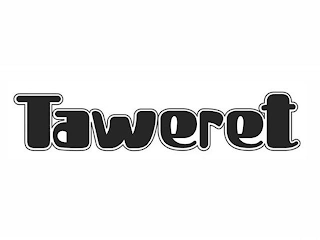 TAWERET