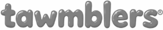 TAWMBLERS logo