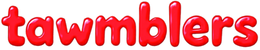 TAWMBLERS logo