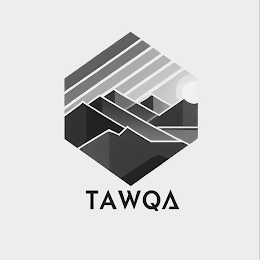 TAWQA logo
