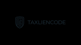 TAX LIEN CODE logo