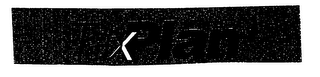 TAX PLAN logo