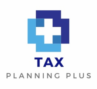 TAX PLANNING PLUS logo