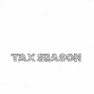 TAX SEASON logo