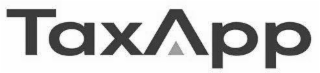 TAXAPP