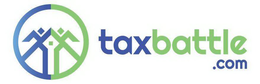 TAXBATTLE,COM logo