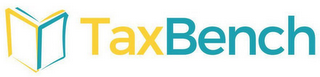 TAXBENCH logo