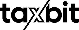 TAXBIT logo