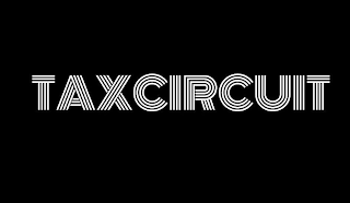 TAXCIRCUIT logo