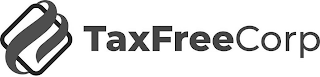 TAXFREECORP logo