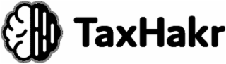 TAXHAKR