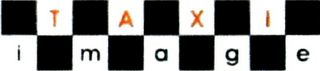 TAXI IMAGE logo