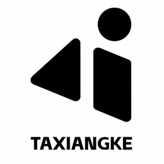 TAXIANGKE logo