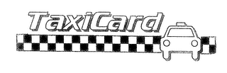 TAXICARD