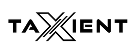TAXIENT