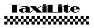 TAXILITE logo
