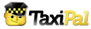 TAXIPAL logo