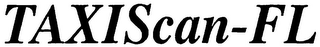 TAXISCAN-FL logo