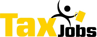TAXJOBS logo