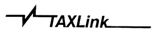 TAXLINK logo