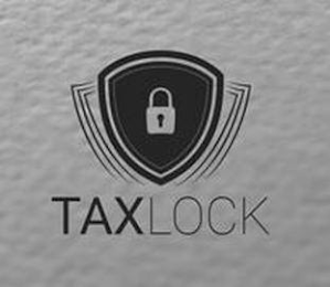 TAXLOCK logo