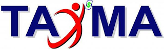 TAXMA logo